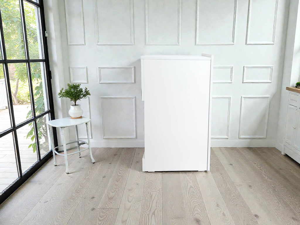 Birou extensibil - NOVA ProMax