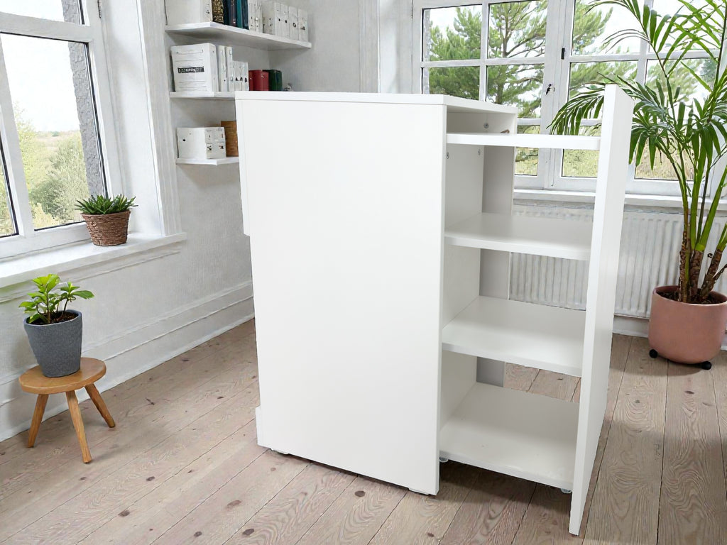 Birou extensibil - NOVA ProMax