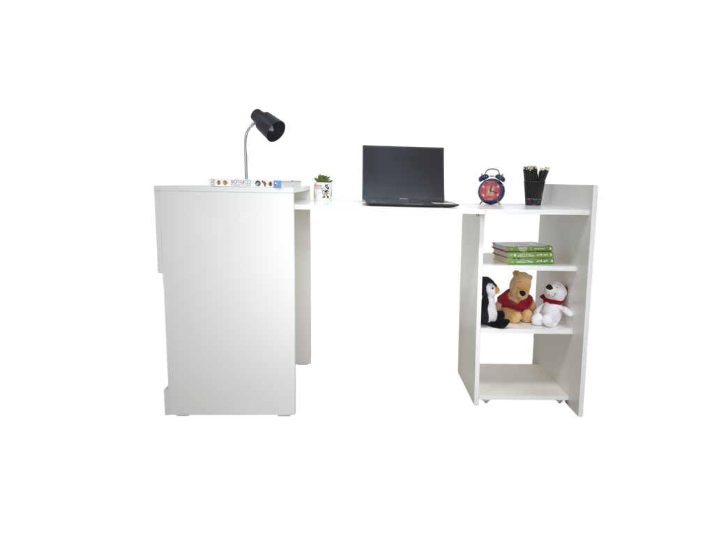 Birou extensibil - NOVA ProMax