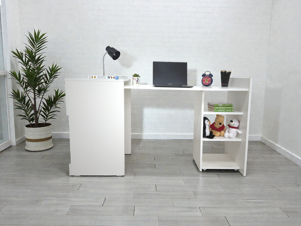 Birou extensibil - NOVA ProMax