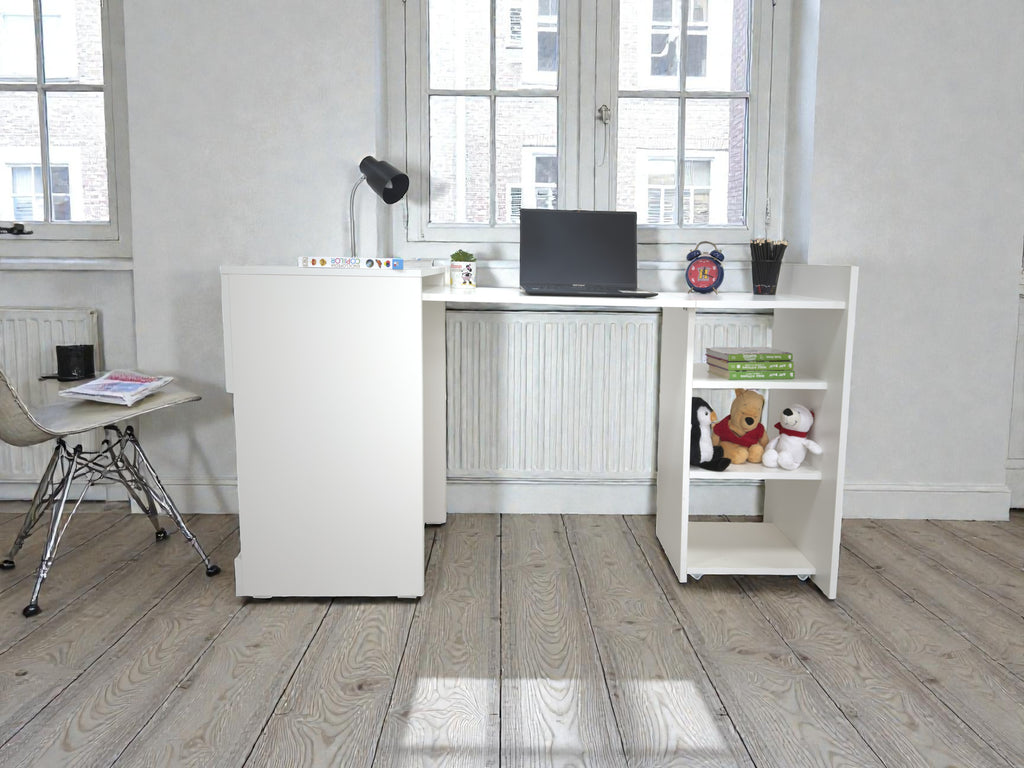 Birou extensibil - NOVA ProMax