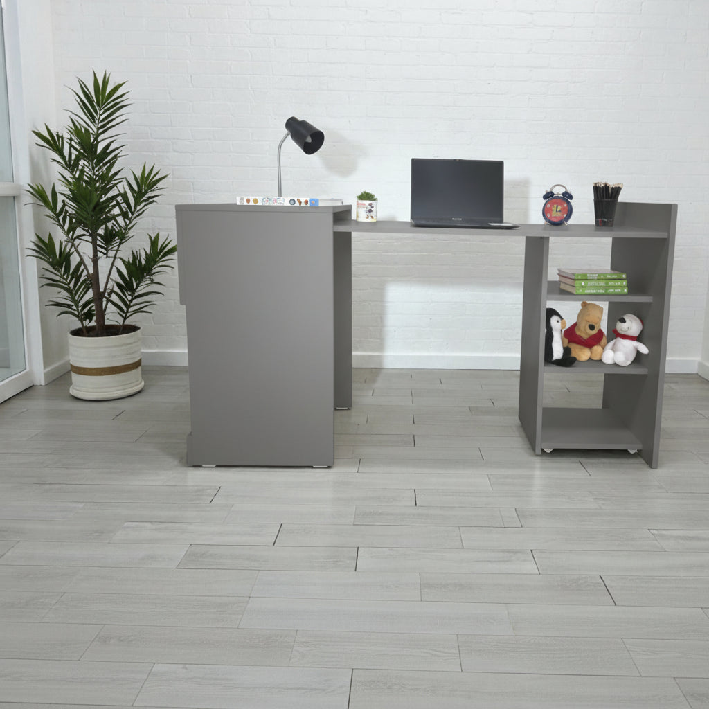 Birou extensibil - NOVA ProMax