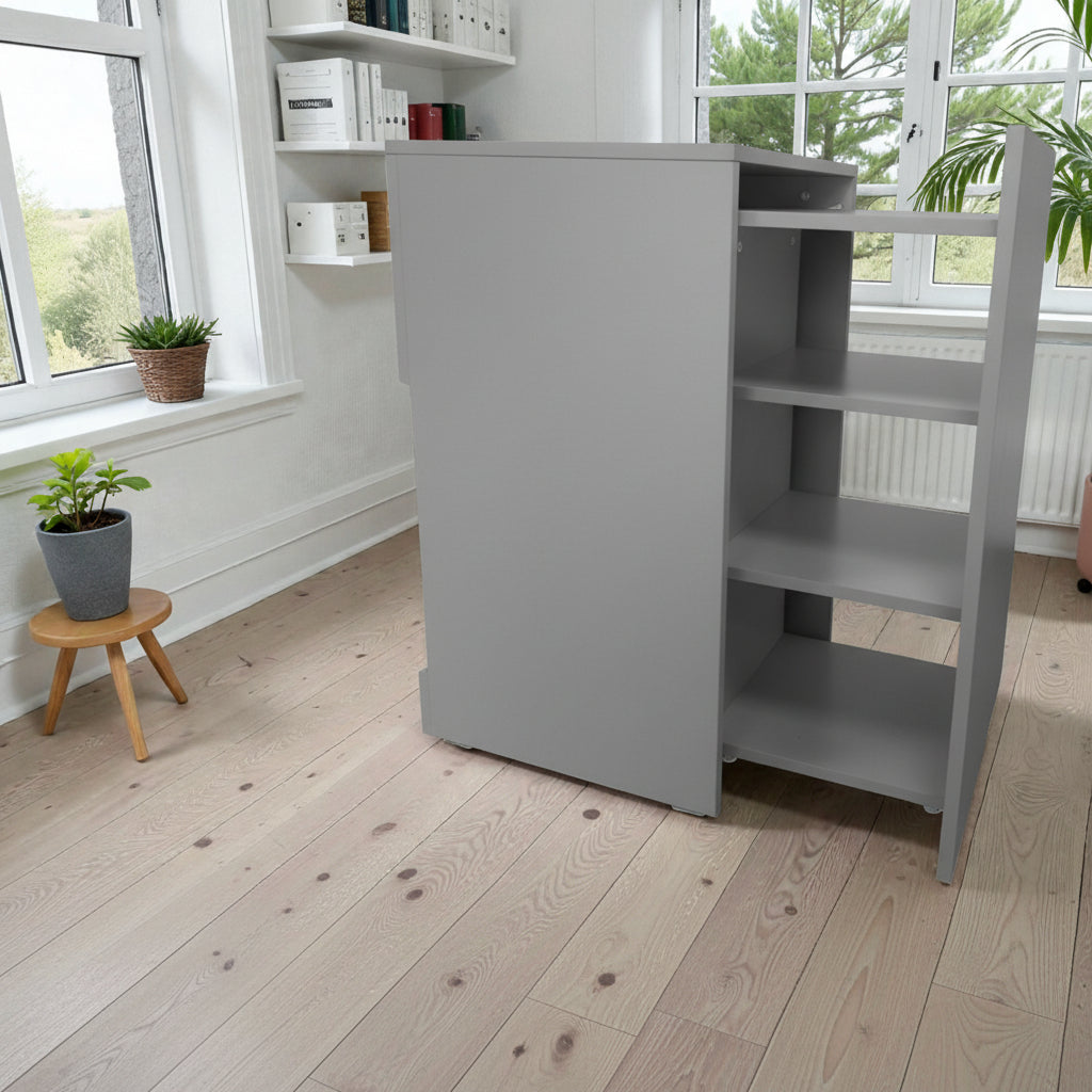 Birou extensibil - NOVA ProMax