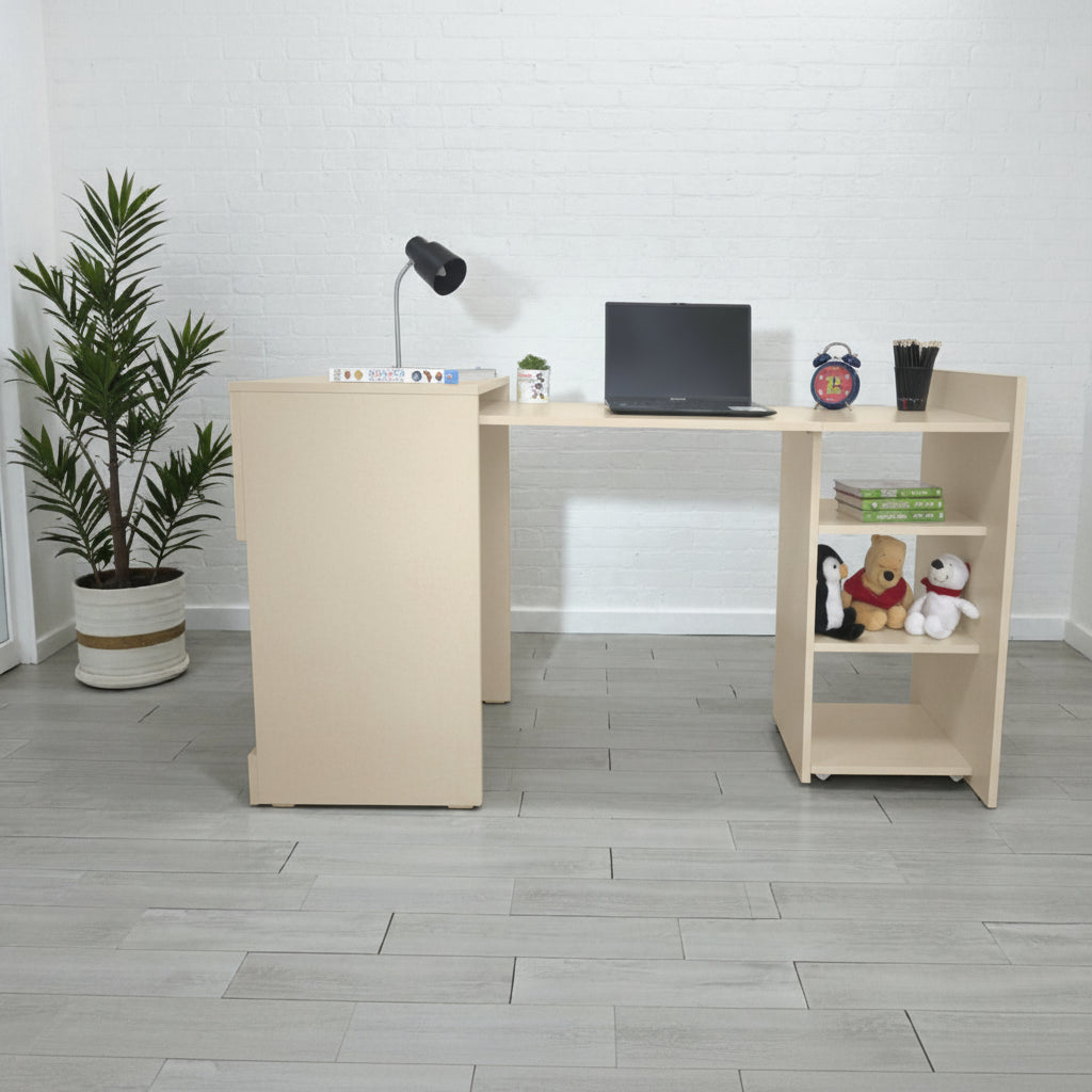 Birou extensibil - NOVA ProMax