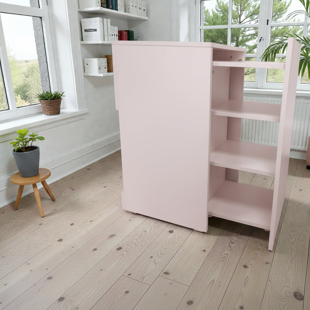 Birou extensibil - NOVA ProMax