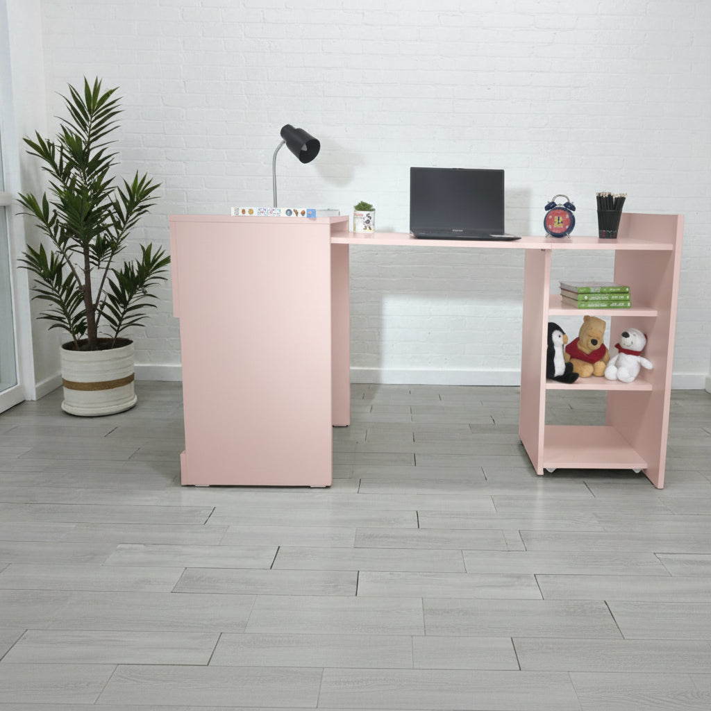 Birou extensibil - NOVA ProMax